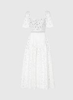 15114877_11_1-VESTIDO-MAGDA-ROSES