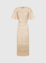 15114878_80_1-VESTIDO-TALLER-MIDI