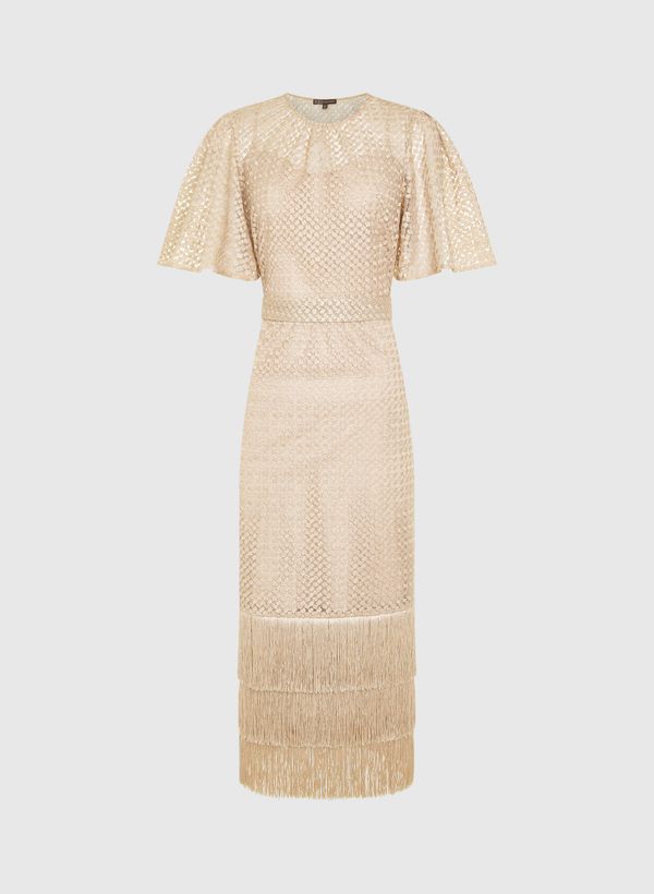 15114878_80_1-VESTIDO-TALLER-MIDI