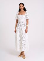 15114877_11_2-VESTIDO-MAGDA-ROSES