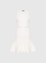 15190531_11_1-VESTIDO-CURTO-MARIA-TRICOT