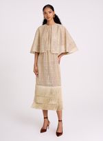 15114878_80_2-VESTIDO-TALLER-MIDI