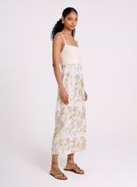 15114790_11_3-VESTIDO-TATA-RAFFIA
