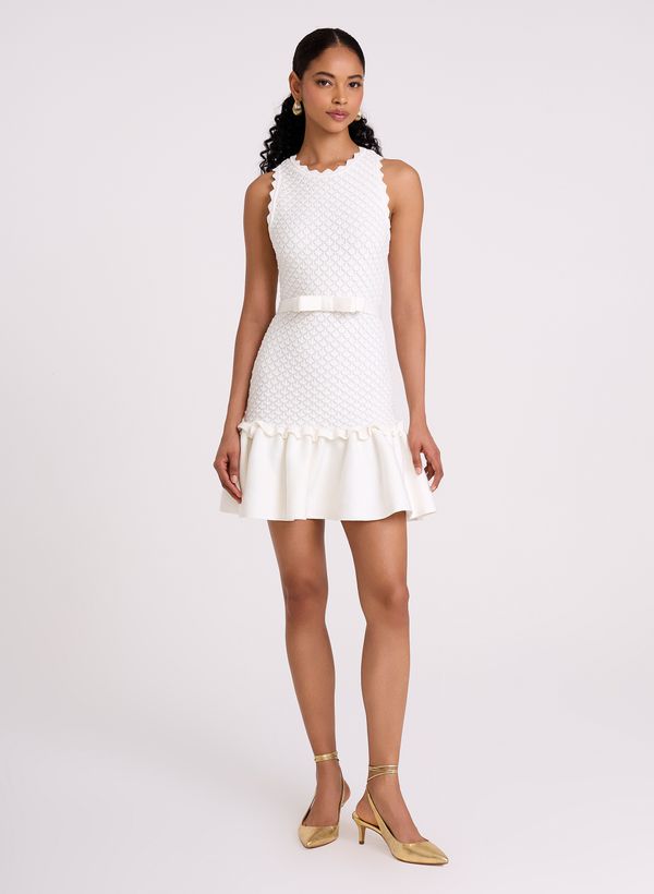 15190531_11_2-VESTIDO-CURTO-MARIA-TRICOT