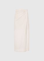 16051109_11_1-SAIA-GRETA