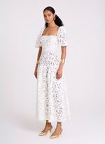 15114877_11_3-VESTIDO-MAGDA-ROSES