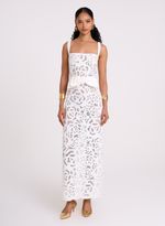 15114879_11_2-VESTIDO-MADALENA-ROSES