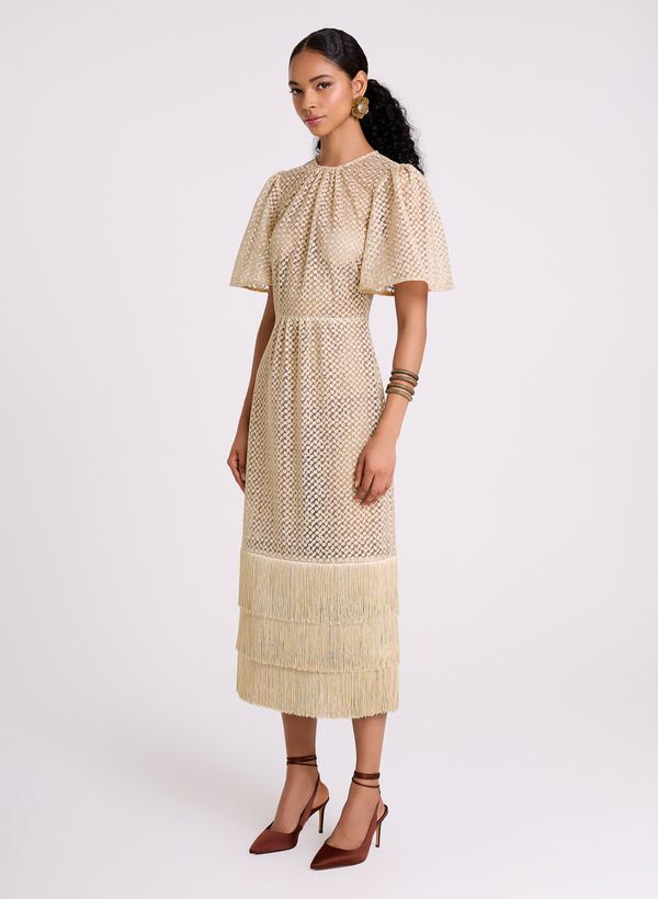 15114878_80_3-VESTIDO-TALLER-MIDI