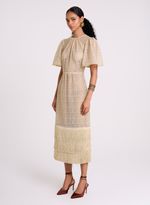 15114878_80_3-VESTIDO-TALLER-MIDI