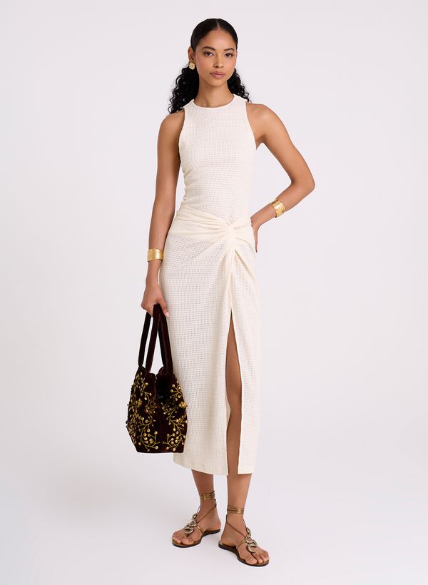 16051109_11_2-SAIA-GRETA