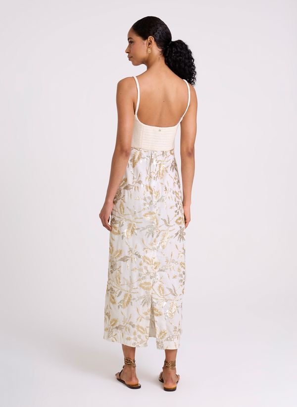 15114790_11_4-VESTIDO-TATA-RAFFIA