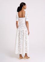 15114877_11_4-VESTIDO-MAGDA-ROSES
