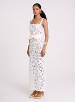 15114879_11_3-VESTIDO-MADALENA-ROSES
