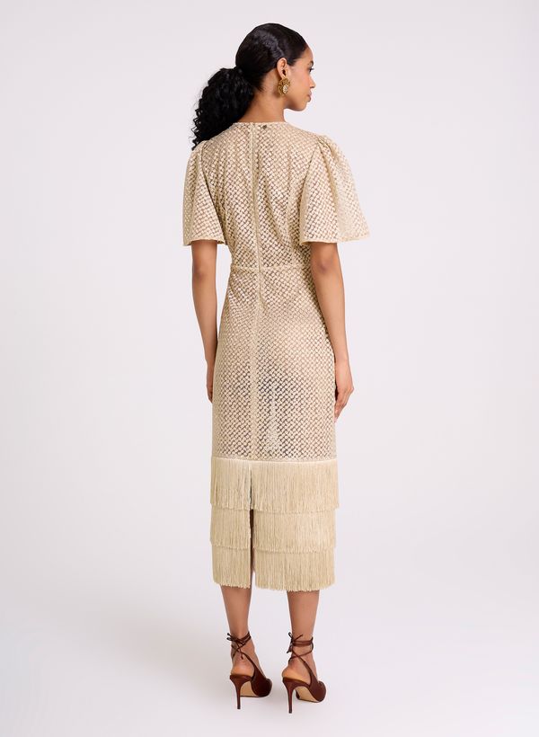 15114878_80_4-VESTIDO-TALLER-MIDI