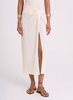 16051109_11_3-SAIA-GRETA