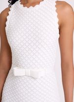 15190531_11_5-VESTIDO-CURTO-MARIA-TRICOT