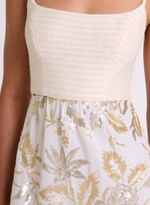15114790_11_5-VESTIDO-TATA-RAFFIA