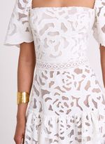 15114877_11_5-VESTIDO-MAGDA-ROSES