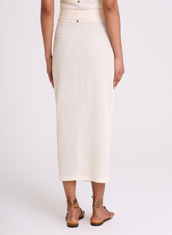 16051109_11_4-SAIA-GRETA