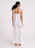 15114879_11_4-VESTIDO-MADALENA-ROSES