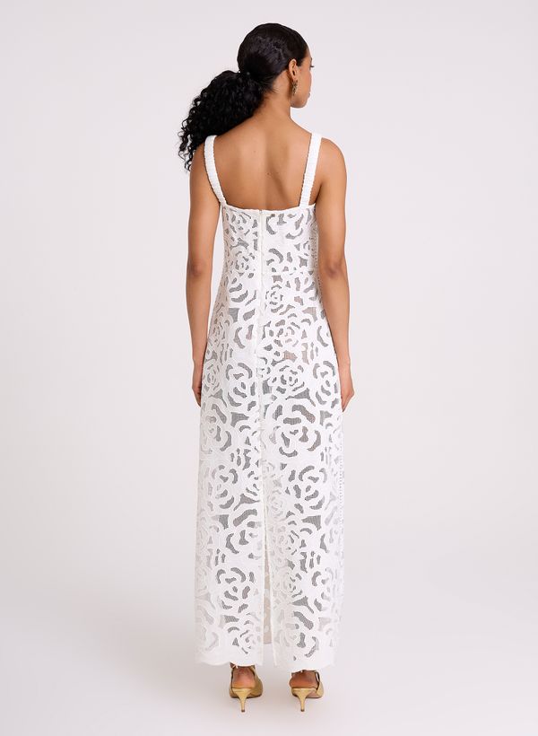 15114879_11_4-VESTIDO-MADALENA-ROSES