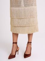 15114878_80_5-VESTIDO-TALLER-MIDI