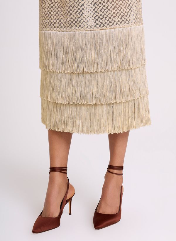 15114878_80_5-VESTIDO-TALLER-MIDI