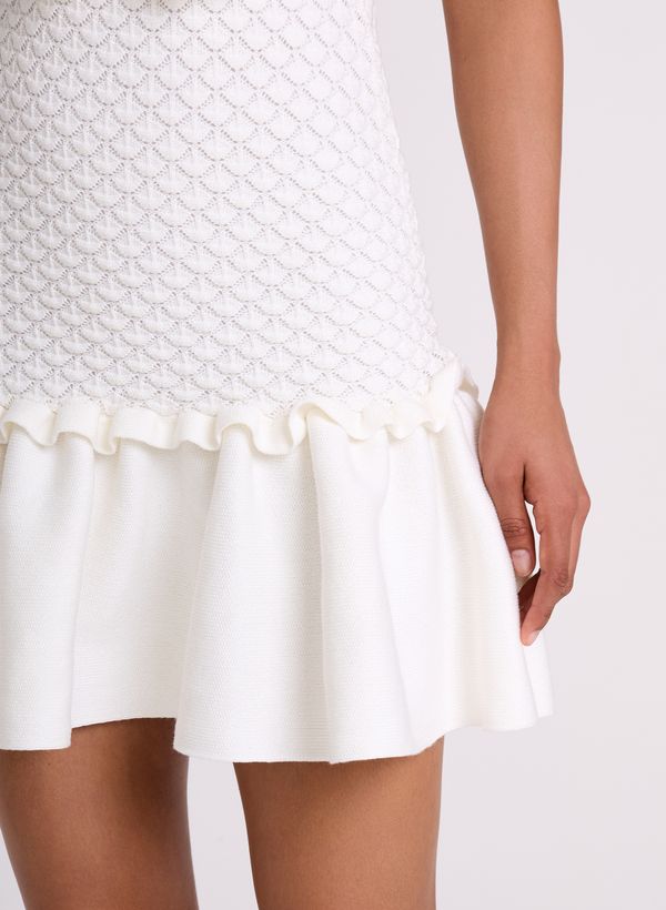 15190531_11_6-VESTIDO-CURTO-MARIA-TRICOT