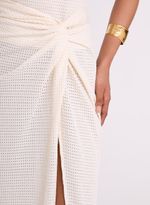 16051109_11_5-SAIA-GRETA