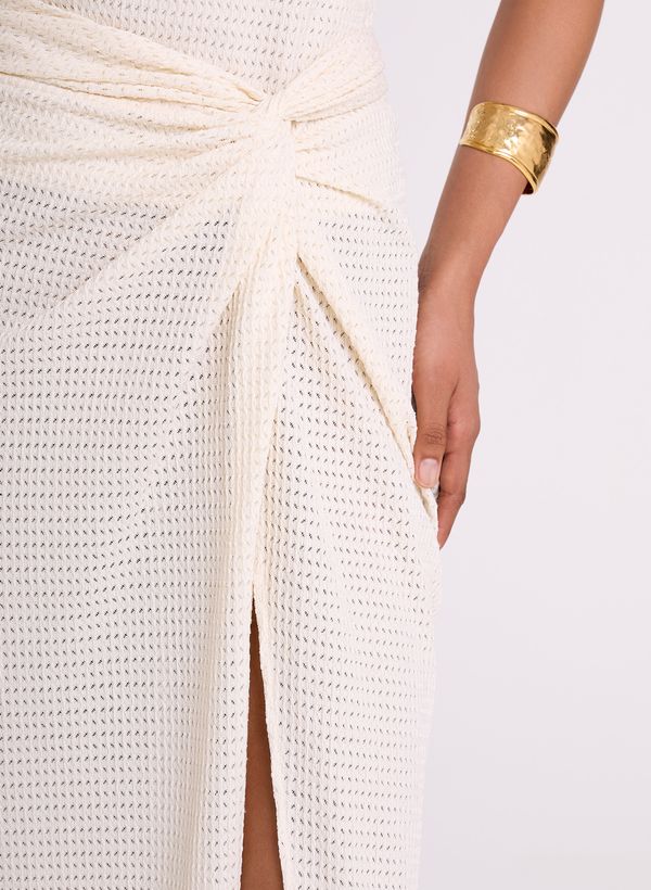 16051109_11_5-SAIA-GRETA