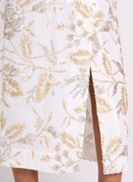 15114790_11_6-VESTIDO-TATA-RAFFIA