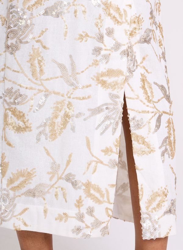 15114790_11_6-VESTIDO-TATA-RAFFIA