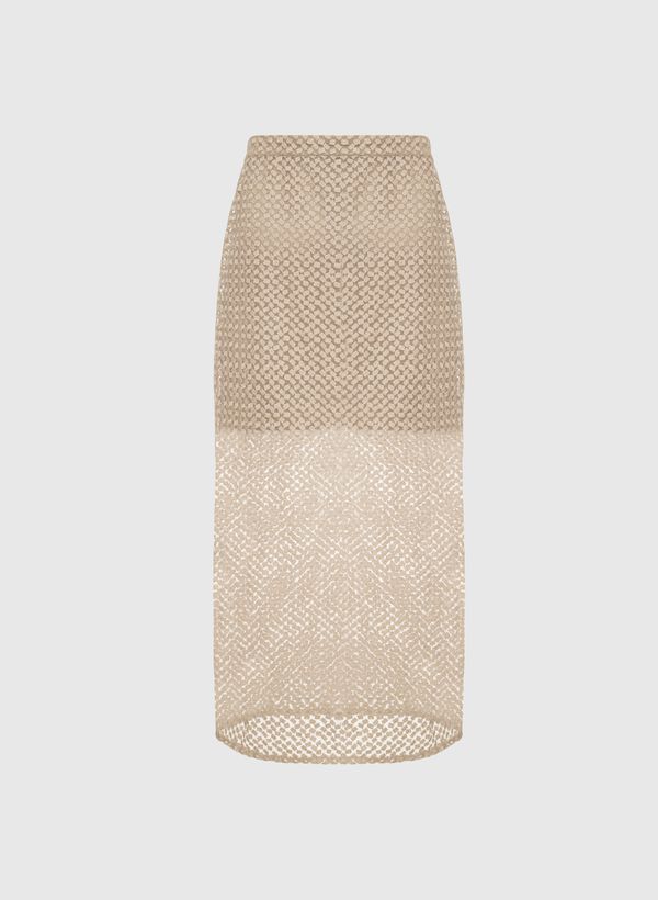 16112665_80_1-SAIA-TALLER