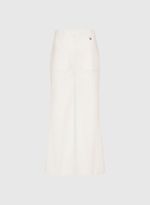 18014577_11_1-CALCA-AUDREY-DUSTY