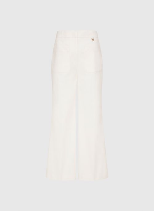 Calça Audrey Dusty Bo.Bô Feminina