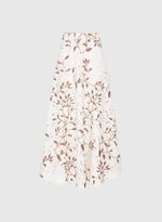 16112664_11_1-SAIA-PRISTI-ROSES