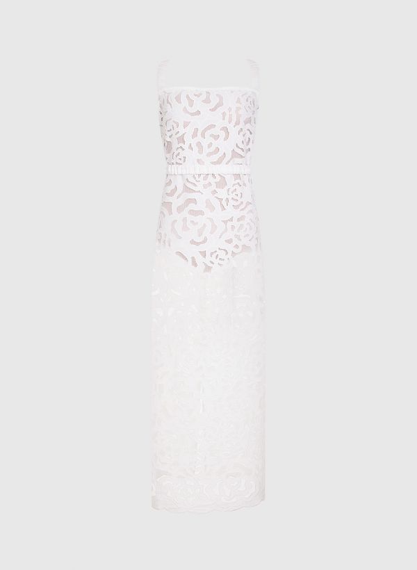 15114879_11_6-VESTIDO-MADALENA-ROSES