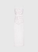 15114879_11_6-VESTIDO-MADALENA-ROSES