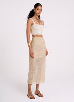 16112665_80_2-SAIA-TALLER