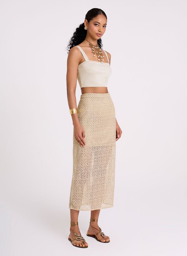 16112665_80_2-SAIA-TALLER