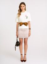 16112659_10_2-SAIA-MARPERY-ROSE