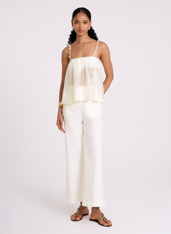 18014577_11_2-CALCA-AUDREY-DUSTY