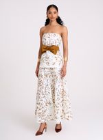 16112664_11_2-SAIA-PRISTI-ROSES