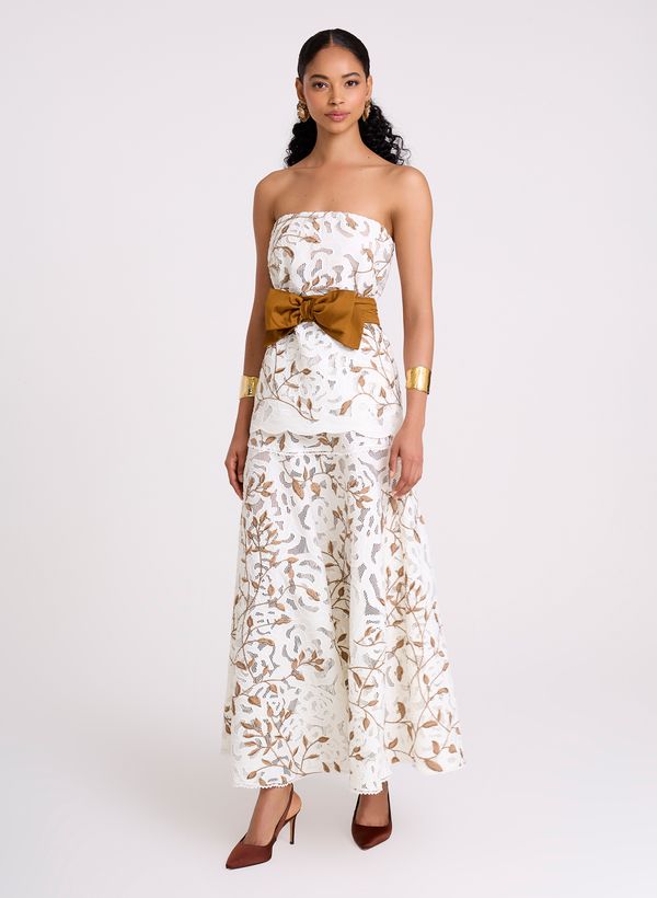 16112664_11_2-SAIA-PRISTI-ROSES