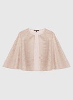 23112546_80_1-CAPA-TALLER