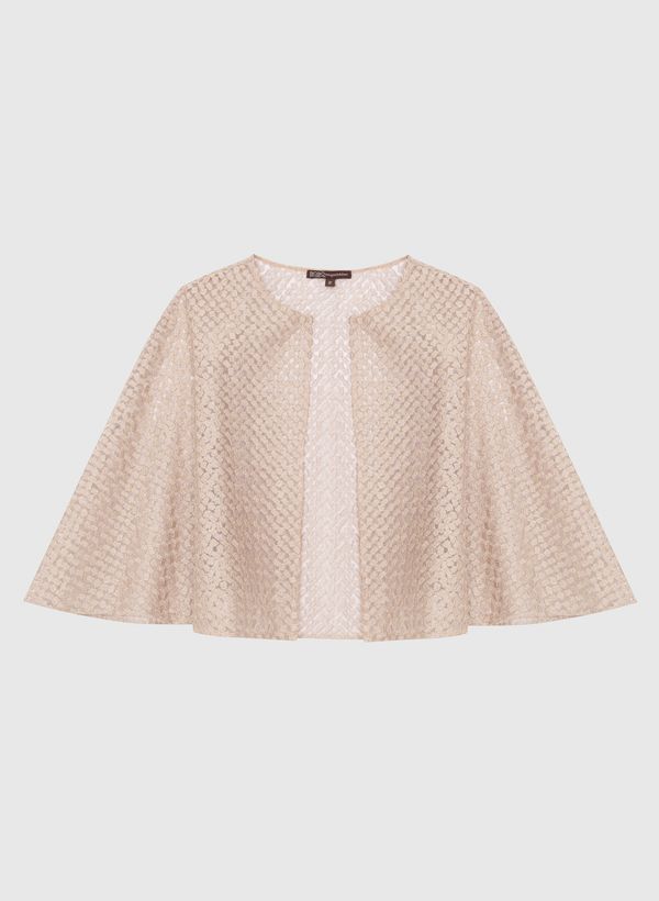 23112546_80_1-CAPA-TALLER