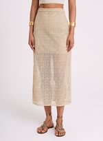 16112665_80_3-SAIA-TALLER