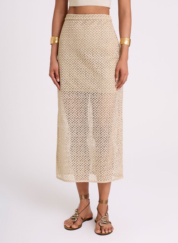 16112665_80_3-SAIA-TALLER