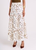 16112664_11_3-SAIA-PRISTI-ROSES