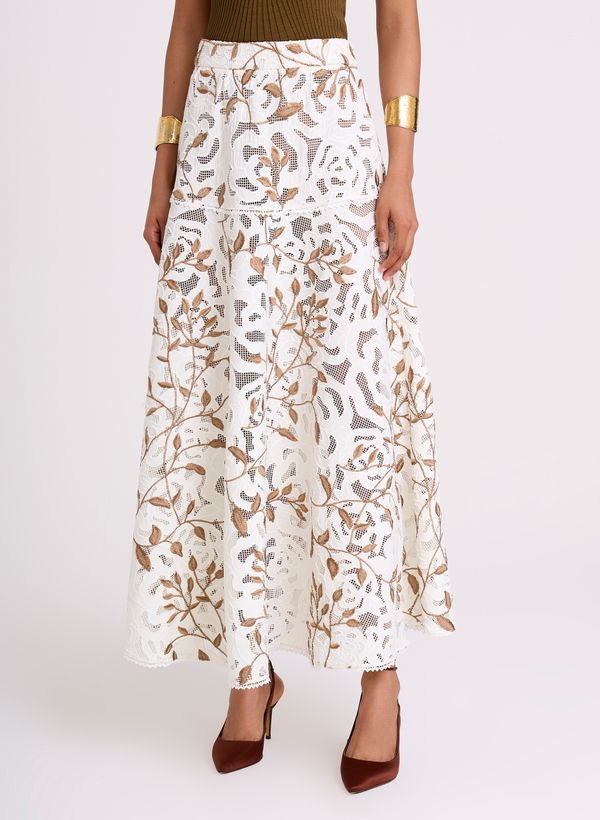 16112664_11_3-SAIA-PRISTI-ROSES